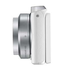 دوربین عکاسی  سامسونگ NX Mini Mirrorless with 9mm Lens184048thumbnail